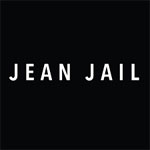 Jean Jail
