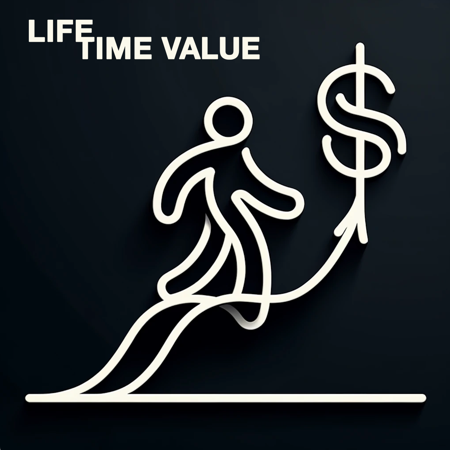 Understanding Lifetime Value